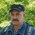 Иван Гончаров, Мастер универсал в Сызрани / окМастерок