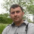 Игорь Разжавин, Электрик - Сантехник в Сызрани / окМастерок