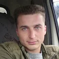 Олег Бахреньков, Мастер универсал в Сызрани / окМастерок