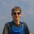 Сергей Жуков, Мастер универсал в Сызрани / окМастерок
